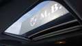 Suzuki Swift Swift V 2013 5p 1.2 vvt B-Cool E6 Negro - thumbnail 14
