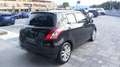 Suzuki Swift Swift V 2013 5p 1.2 vvt B-Cool E6 Negro - thumbnail 5