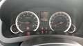 Suzuki Swift Swift V 2013 5p 1.2 vvt B-Cool E6 Negro - thumbnail 11