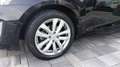 Suzuki Swift Swift V 2013 5p 1.2 vvt B-Cool E6 Negro - thumbnail 2