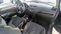 Suzuki Swift Swift V 2013 5p 1.2 vvt B-Cool E6 Negro - thumbnail 9