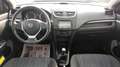 Suzuki Swift Swift V 2013 5p 1.2 vvt B-Cool E6 Negro - thumbnail 15