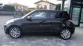 Suzuki Swift Swift V 2013 5p 1.2 vvt B-Cool E6 Negro - thumbnail 3