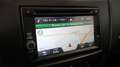 Suzuki Swift Swift V 2013 5p 1.2 vvt B-Cool E6 Negro - thumbnail 13