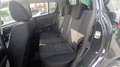 Suzuki Swift Swift V 2013 5p 1.2 vvt B-Cool E6 Negro - thumbnail 7