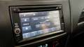 Suzuki Swift Swift V 2013 5p 1.2 vvt B-Cool E6 Negro - thumbnail 12