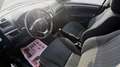 Suzuki Swift Swift V 2013 5p 1.2 vvt B-Cool E6 Negro - thumbnail 6