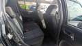 Suzuki Swift Swift V 2013 5p 1.2 vvt B-Cool E6 Negro - thumbnail 8