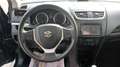 Suzuki Swift Swift V 2013 5p 1.2 vvt B-Cool E6 Negro - thumbnail 10