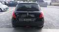 Suzuki Swift Swift V 2013 5p 1.2 vvt B-Cool E6 Negro - thumbnail 4