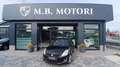 Suzuki Swift Swift V 2013 5p 1.2 vvt B-Cool E6 Negro - thumbnail 1