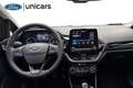 Ford Fiesta 1.0i EcoBoost S/S 74kW Titanium Noir - thumbnail 12