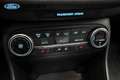 Ford Fiesta 1.0i EcoBoost S/S 74kW Titanium Noir - thumbnail 16