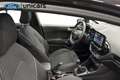 Ford Fiesta 1.0i EcoBoost S/S 74kW Titanium Noir - thumbnail 6