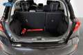 Ford Fiesta 1.0i EcoBoost S/S 74kW Titanium Noir - thumbnail 10