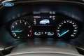Ford Fiesta 1.0i EcoBoost S/S 74kW Titanium Noir - thumbnail 17
