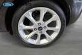 Ford Fiesta 1.0i EcoBoost S/S 74kW Titanium Noir - thumbnail 8
