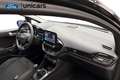 Ford Fiesta 1.0i EcoBoost S/S 74kW Titanium Noir - thumbnail 5