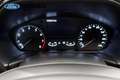 Ford Fiesta 1.0i EcoBoost S/S 74kW Titanium Noir - thumbnail 13