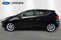 Ford Fiesta 1.0i EcoBoost S/S 74kW Titanium Noir - thumbnail 3