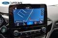 Ford Fiesta 1.0i EcoBoost S/S 74kW Titanium Noir - thumbnail 15