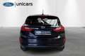 Ford Fiesta 1.0i EcoBoost S/S 74kW Titanium Noir - thumbnail 9