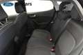 Ford Fiesta 1.0i EcoBoost S/S 74kW Titanium Noir - thumbnail 7