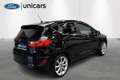 Ford Fiesta 1.0i EcoBoost S/S 74kW Titanium Noir - thumbnail 2