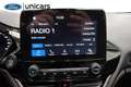 Ford Fiesta 1.0i EcoBoost S/S 74kW Titanium Noir - thumbnail 14