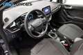 Ford Fiesta 1.0i EcoBoost S/S 74kW Titanium Noir - thumbnail 11
