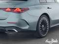 Mercedes-Benz E 400 E 400 e 4M AMG Prem+/Night/20"/Supers/Burm/Mass TV Argent - thumbnail 4