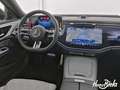 Mercedes-Benz E 400 E 400 e 4M AMG Prem+/Night/20"/Supers/Burm/Mass TV Argent - thumbnail 6