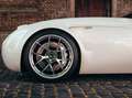 Wiesmann MF 5 T Roadster V8 Turbo | BBS | 555 pk | CarPlay | Blanc - thumbnail 21