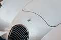 Wiesmann MF 5 T Roadster V8 Turbo | BBS | 555 pk | CarPlay | Blanc - thumbnail 14