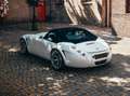 Wiesmann MF 5 T Roadster V8 Turbo | BBS | 555 pk | CarPlay | Blanc - thumbnail 7