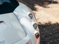 Wiesmann MF 5 T Roadster V8 Turbo | BBS | 555 pk | CarPlay | Blanc - thumbnail 10