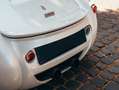 Wiesmann MF 5 T Roadster V8 Turbo | BBS | 555 pk | CarPlay | Blanc - thumbnail 8