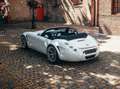 Wiesmann MF 5 T Roadster V8 Turbo | BBS | 555 pk | CarPlay | Blanc - thumbnail 3