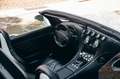Wiesmann MF 5 T Roadster V8 Turbo | BBS | 555 pk | CarPlay | Blanc - thumbnail 22