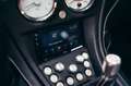 Wiesmann MF 5 T Roadster V8 Turbo | BBS | 555 pk | CarPlay | Blanc - thumbnail 24