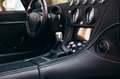 Wiesmann MF 5 T Roadster V8 Turbo | BBS | 555 pk | CarPlay | Blanc - thumbnail 20