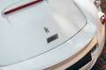 Wiesmann MF 5 T Roadster V8 Turbo | BBS | 555 pk | CarPlay | Blanc - thumbnail 12