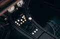 Wiesmann MF 5 T Roadster V8 Turbo | BBS | 555 pk | CarPlay | Blanc - thumbnail 15