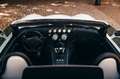 Wiesmann MF 5 T Roadster V8 Turbo | BBS | 555 pk | CarPlay | Blanc - thumbnail 9