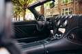 Wiesmann MF 5 T Roadster V8 Turbo | BBS | 555 pk | CarPlay | Blanc - thumbnail 19