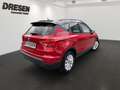 SEAT Arona Style BEATS 1.0 TSI DAB-RADIO LED-SCHEINWERFER BEA Rouge - thumbnail 3