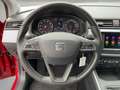 SEAT Arona Style BEATS 1.0 TSI DAB-RADIO LED-SCHEINWERFER BEA Rot - thumbnail 8