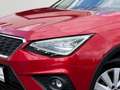 SEAT Arona Style BEATS 1.0 TSI DAB-RADIO LED-SCHEINWERFER BEA Rojo - thumbnail 5