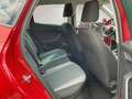 SEAT Arona Style BEATS 1.0 TSI DAB-RADIO LED-SCHEINWERFER BEA Rojo - thumbnail 12