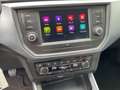 SEAT Arona Style BEATS 1.0 TSI DAB-RADIO LED-SCHEINWERFER BEA Rot - thumbnail 14